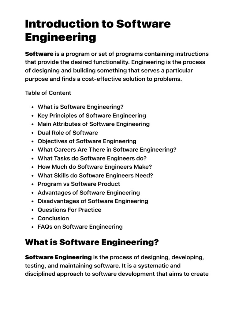 7software991421d 4741 4EsC9 8828 6ACB631CB33B | PDF | Software ...