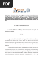 Aa5totalone