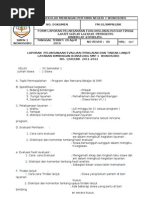 Download Laporan Pelaksanaan Evaluasi Penilaian Dan Tindak Lanjut Layanan Bimbingan Konseling Dan Smp 1 Wonosobo by totokusmanriyantoII SN81994326 doc pdf