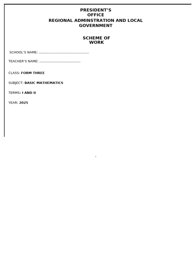 scheme-math-form-3-new-pdf-function-mathematics-circle