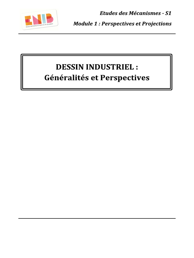 Document Perspective 2 | PDF