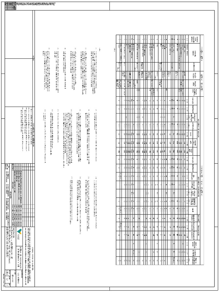 SE-J-701_Rev_3 | PDF