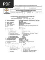 Download satuan pendukung siswa by totokusmanriyantoII SN81995035 doc pdf