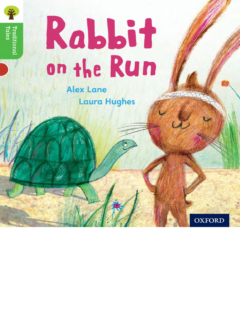book 少儿英语+Kids+English O 【K0703】oxford+reading+tree+牛津树+新旧混合版 pdf+Mp3 ...