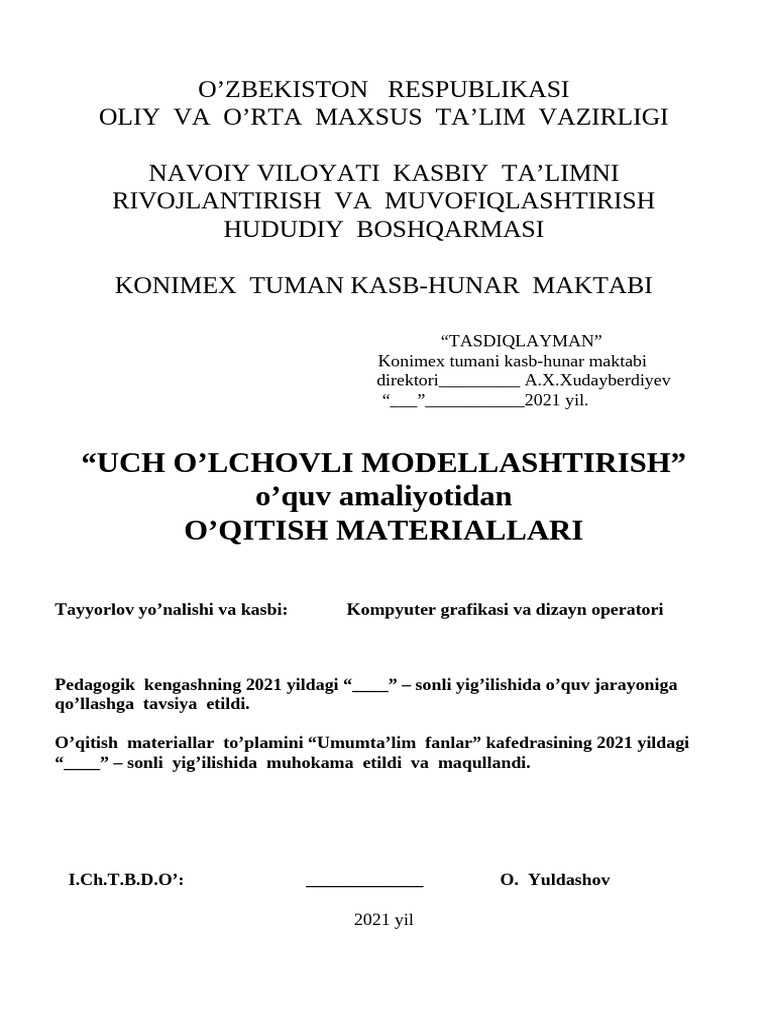 Qizlik pardasini buzadigan onlayn porno videolar