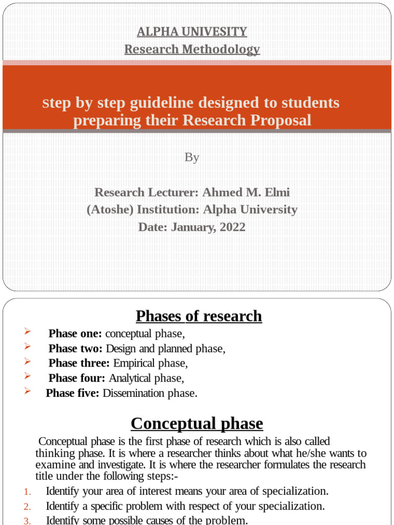 Research Notes Copy | PDF | Sampling (Statistics) | Validity (Statistics)