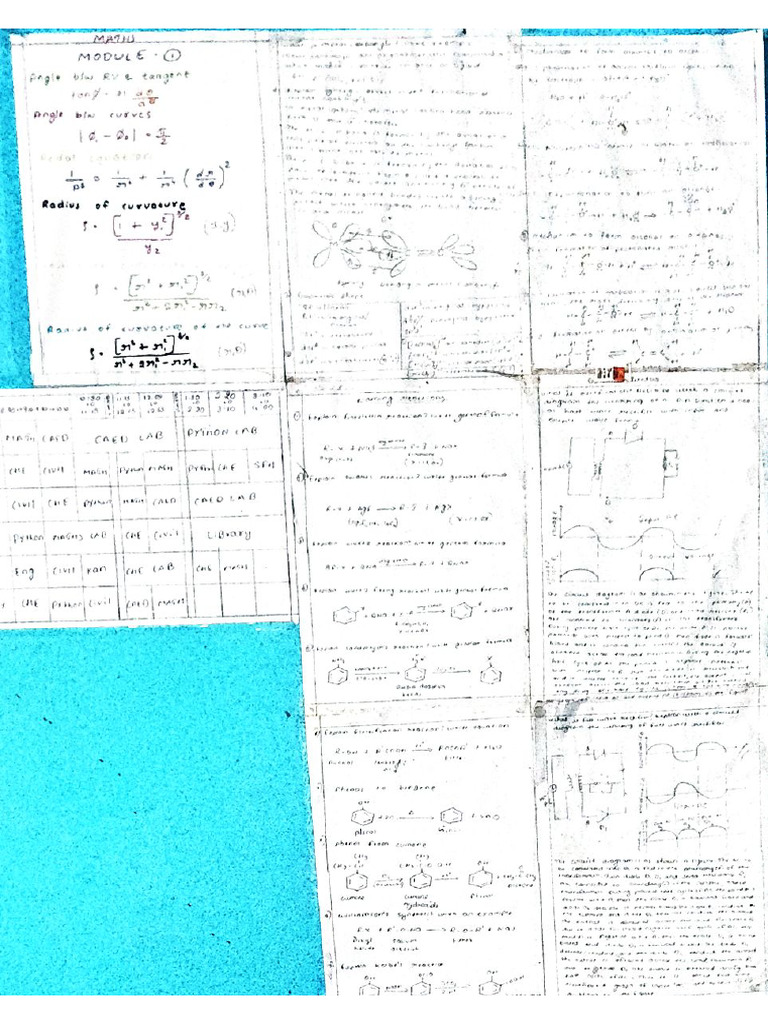 Document 58 | PDF
