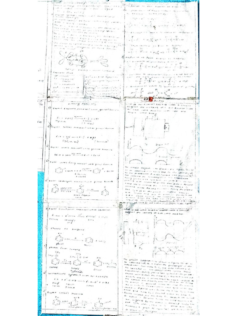 Document 56 | PDF