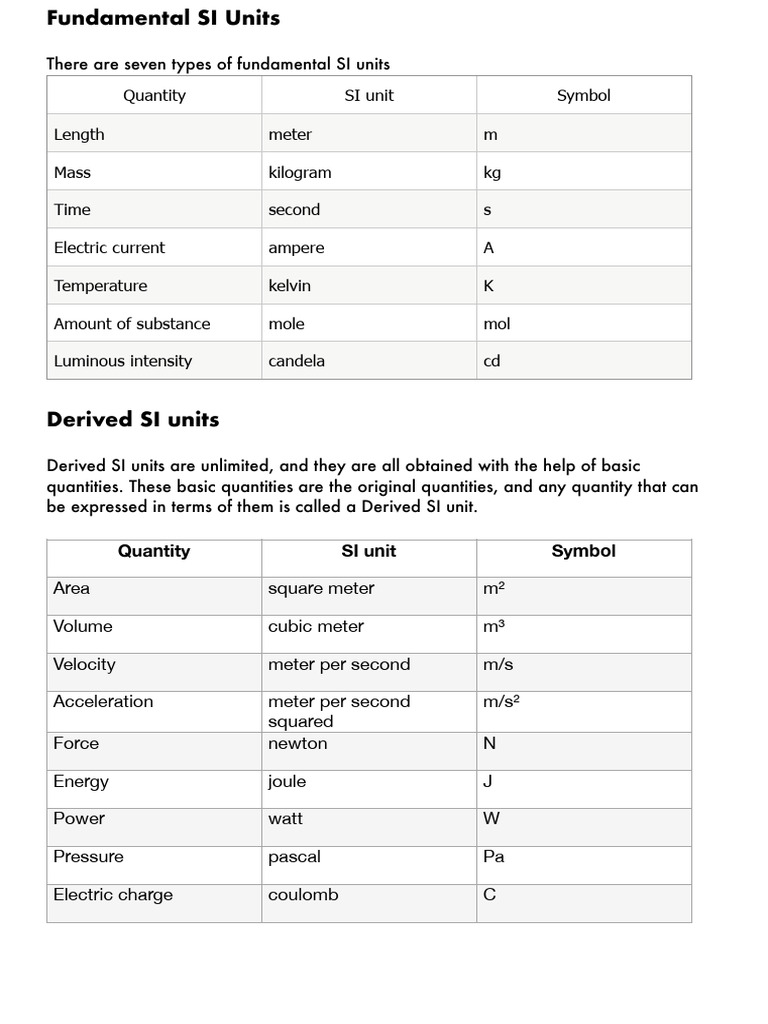 Untitled | PDF