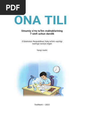 Yetuk onalar bilan rus guruh porno