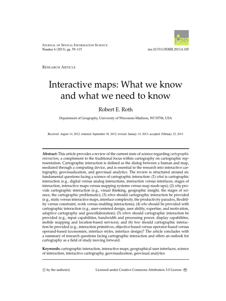105 324 2 PB | PDF | Cartography | Map