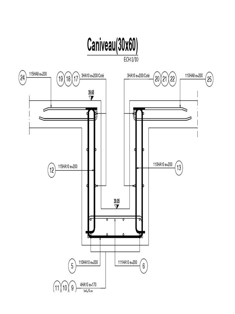 coupe-caniveau-pdf1-pdf