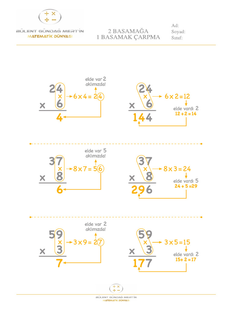 69 | PDF