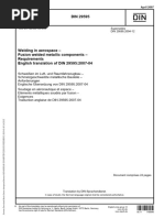 Mil-Prf-85285f, Type I, Class H Pds Rev2023 | PDF | Materials ...