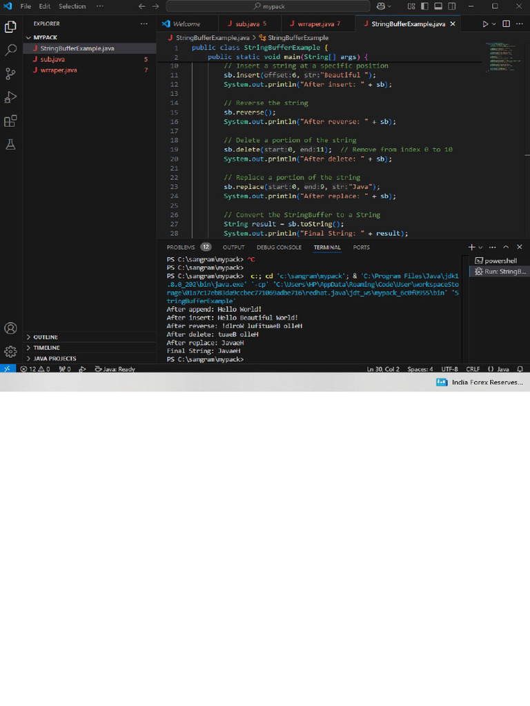All Pdf Reader 20250125 17 44 21 Pdf