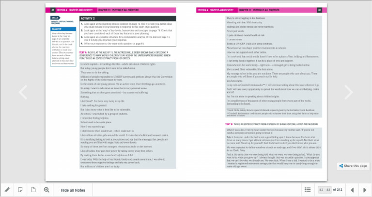 SEO Best Practices Guide | PDF