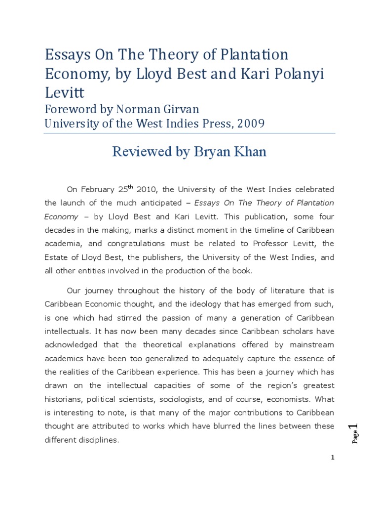 Government response to the great recession image