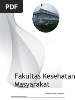 Download Kesmas by Ayu Desedtia SN81998875 doc pdf