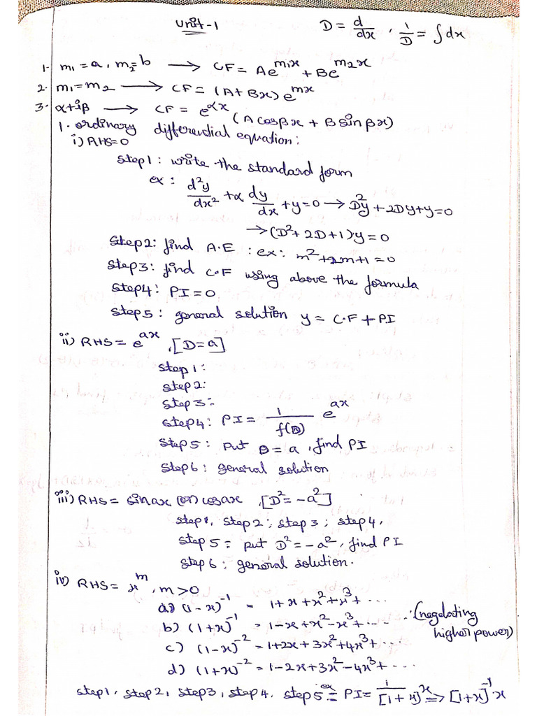 Maths CRT | PDF