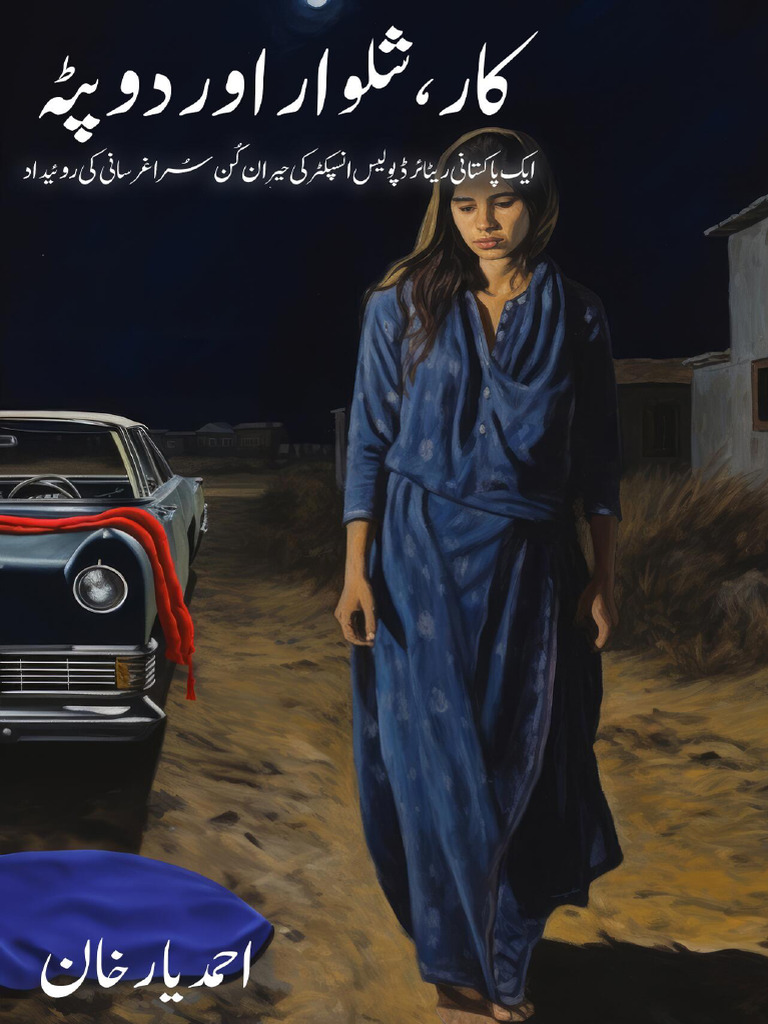 Car | PDF