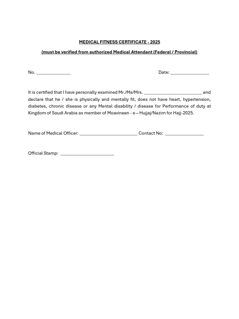 Page 3 | PDF