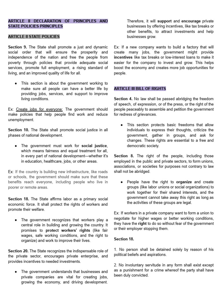 Labor law | PDF | Employment | Labour Law