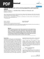 Download Obesity_overview on Its Current Perspectives and Treatment by Edgardo SN8199993 doc pdf