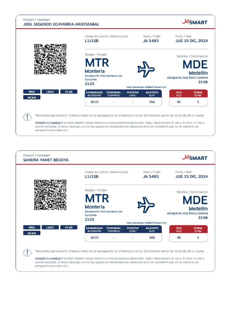 L1J1SB MTR Mde F All | PDF