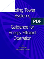 Cooling Tower Guide 2006 1