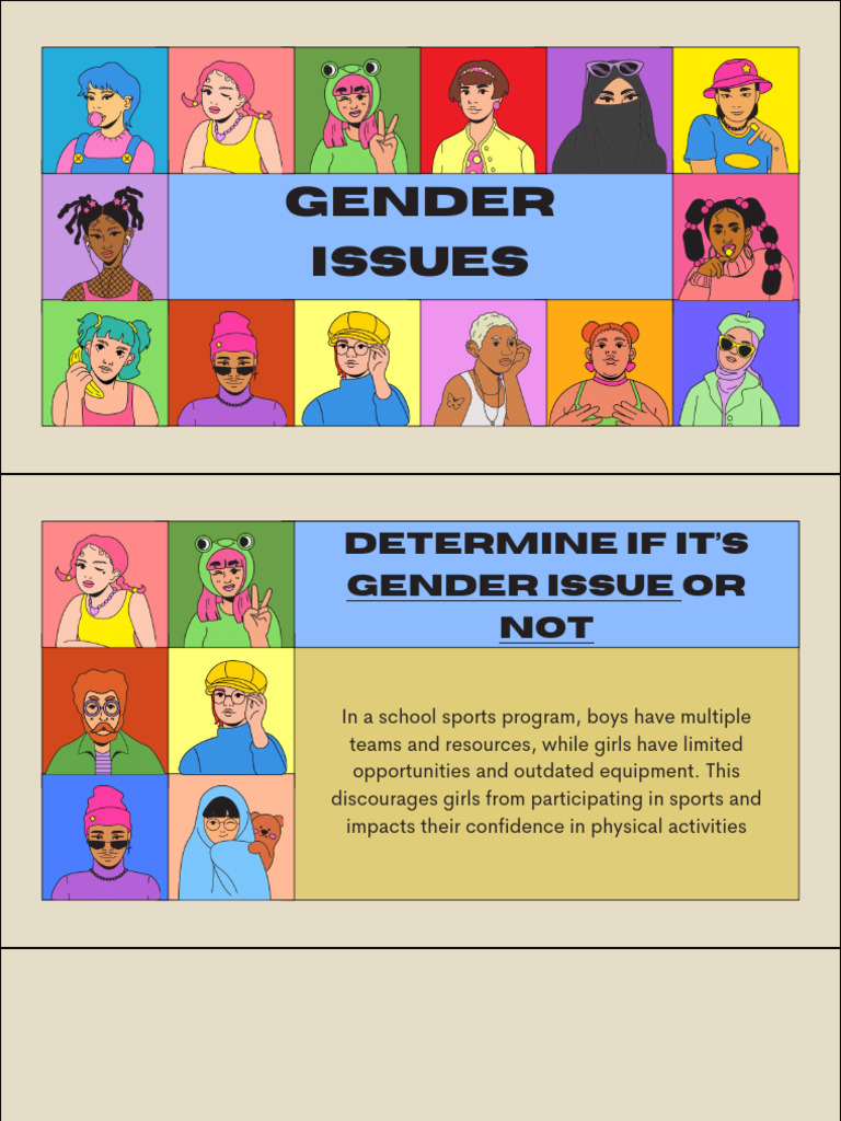 gender-issues-pdf-domestic-violence-sexism