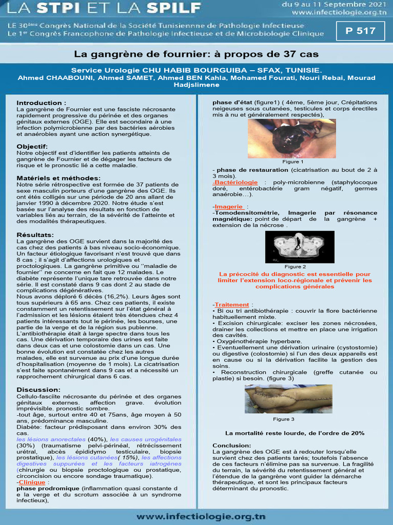 gangr-ne-de-fournier-tude-de-37-cas-pdf-m-decine-clinique