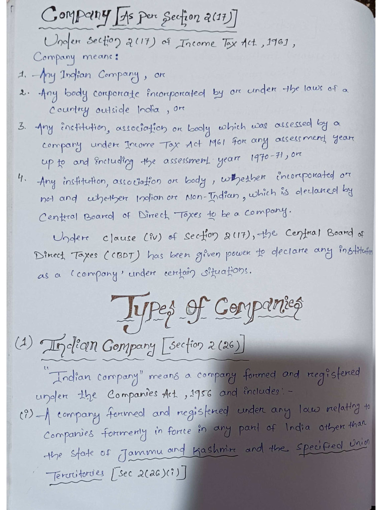 CTP (Company) | PDF