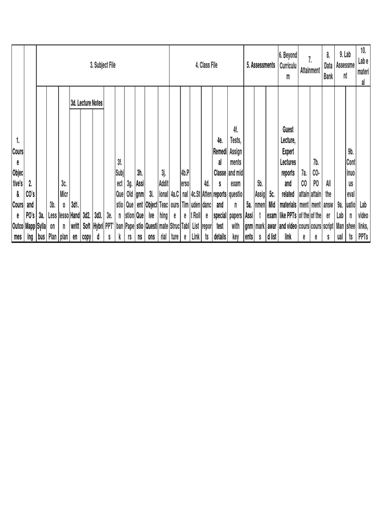Grep File Names Linux