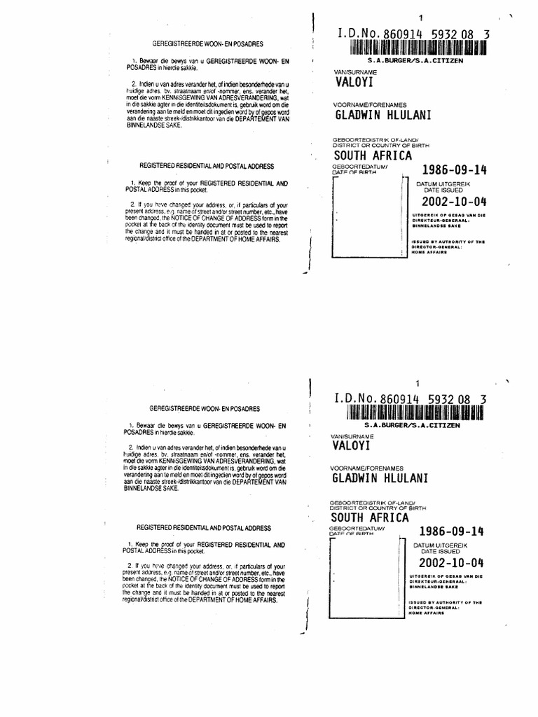 Img 0001 | PDF