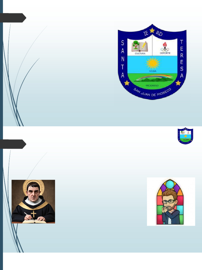 Tema 6 Las Representaciones De La Tierra Pdf Longitud Mapa