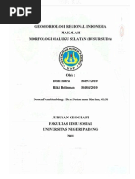 Download Makalah Morfologi Maluku Selatan by Dedi Putra SN82001599 doc pdf