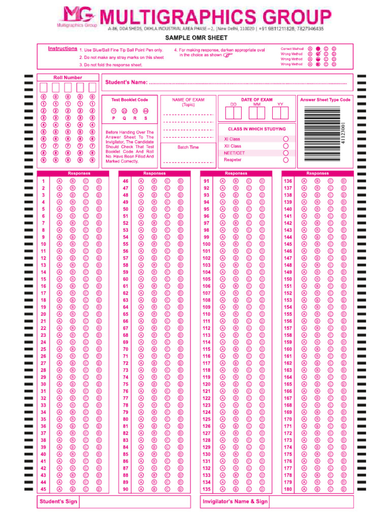 00 | PDF