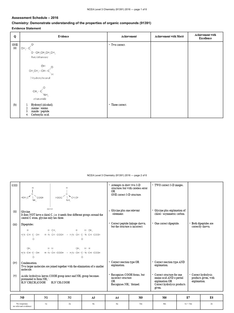 91391-ass-2016-pdf-carboxylic-acid-amine