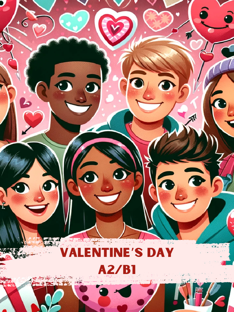 zlotynauczyciel-pdf-valentine-s-day-love