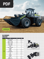 カードキャプターさくら -クロウカード編- Blu-ray BOX〈2010年… 希灯&希形| PDF