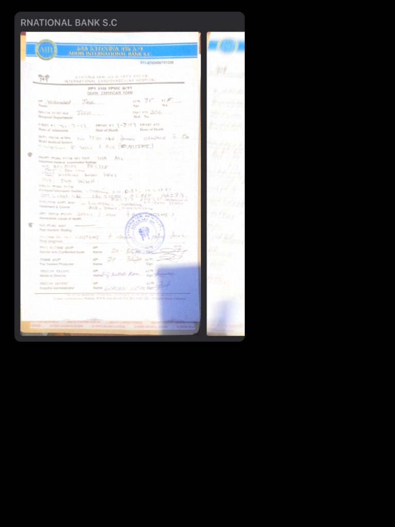 New Note 2 | PDF