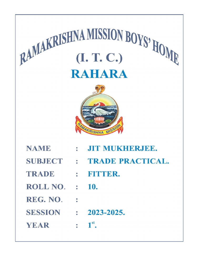 First Page | PDF