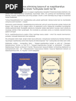 Mushuk pirsinglari bolgan qizlar