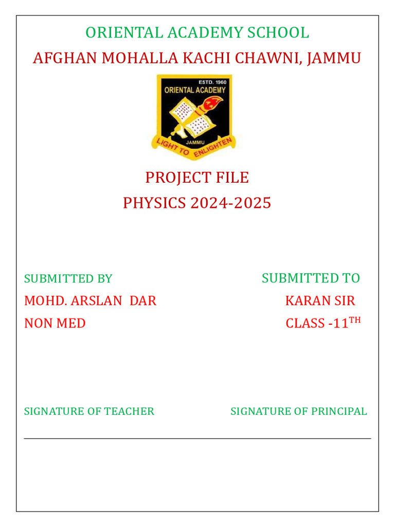 Document 2 | PDF