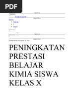 Download PTK kimia 1 by Memen Suryana SN82005098 doc pdf