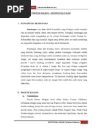 Download Makalah Drainase by Fajarsyah njank Ahmad Akhiruddin SN82005705 doc pdf