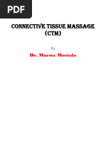 Comprehensive Hand Examination Guide | PDF | Hand | Anatomical Terms Of ...