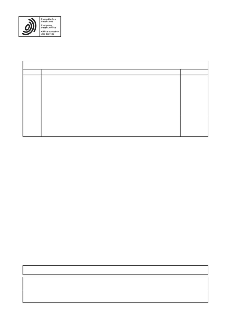 ep3421530a4-pdf-glossary-of-patent-law-terms-business-law