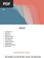 PDF Document