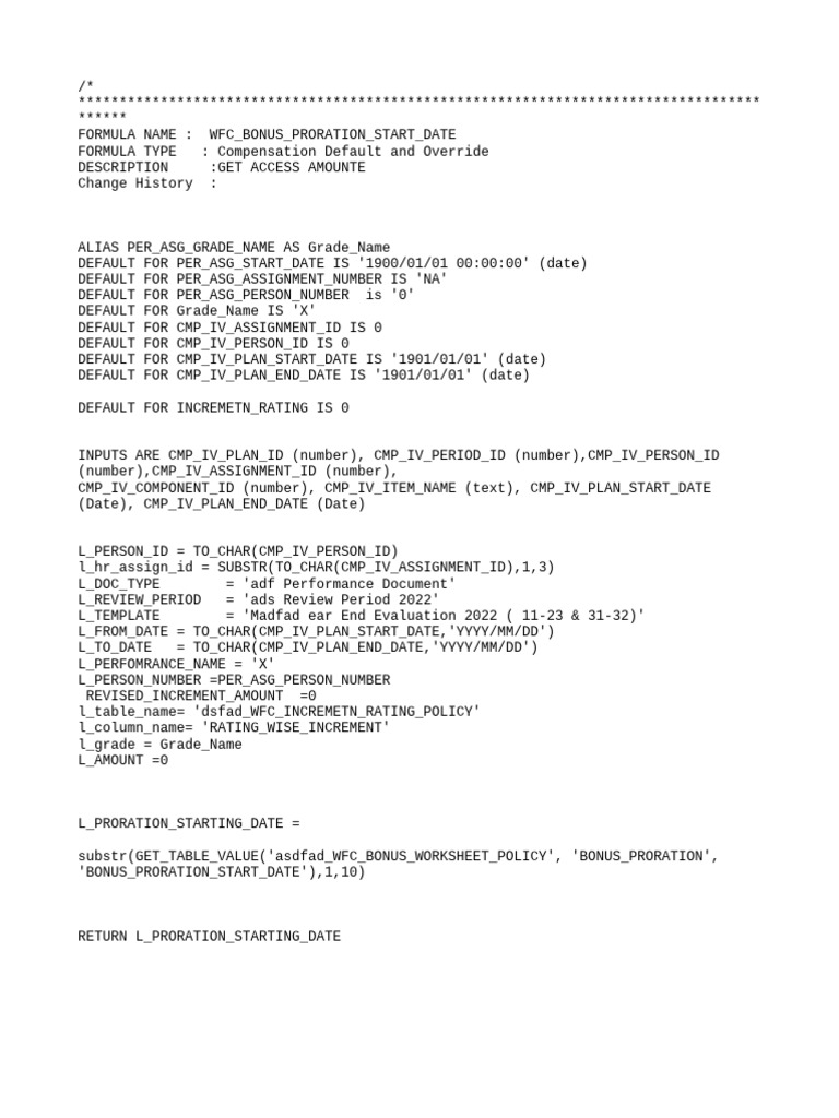 bonus-proration-start-date-formula-pdf